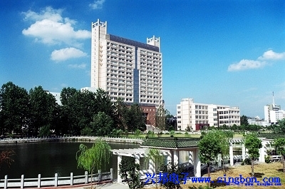 武汉理工大学马房山分校IC卡水控管理系统。
